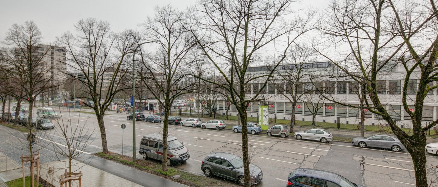 studio München Giesing 01 vue 9916