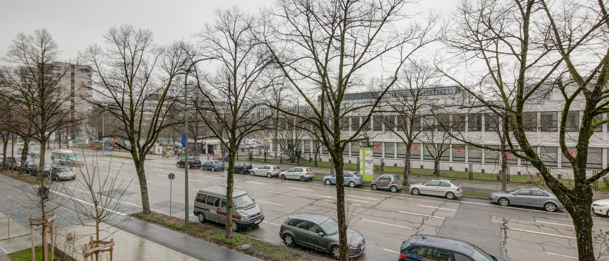 studio München Giesing 01 vue 9916