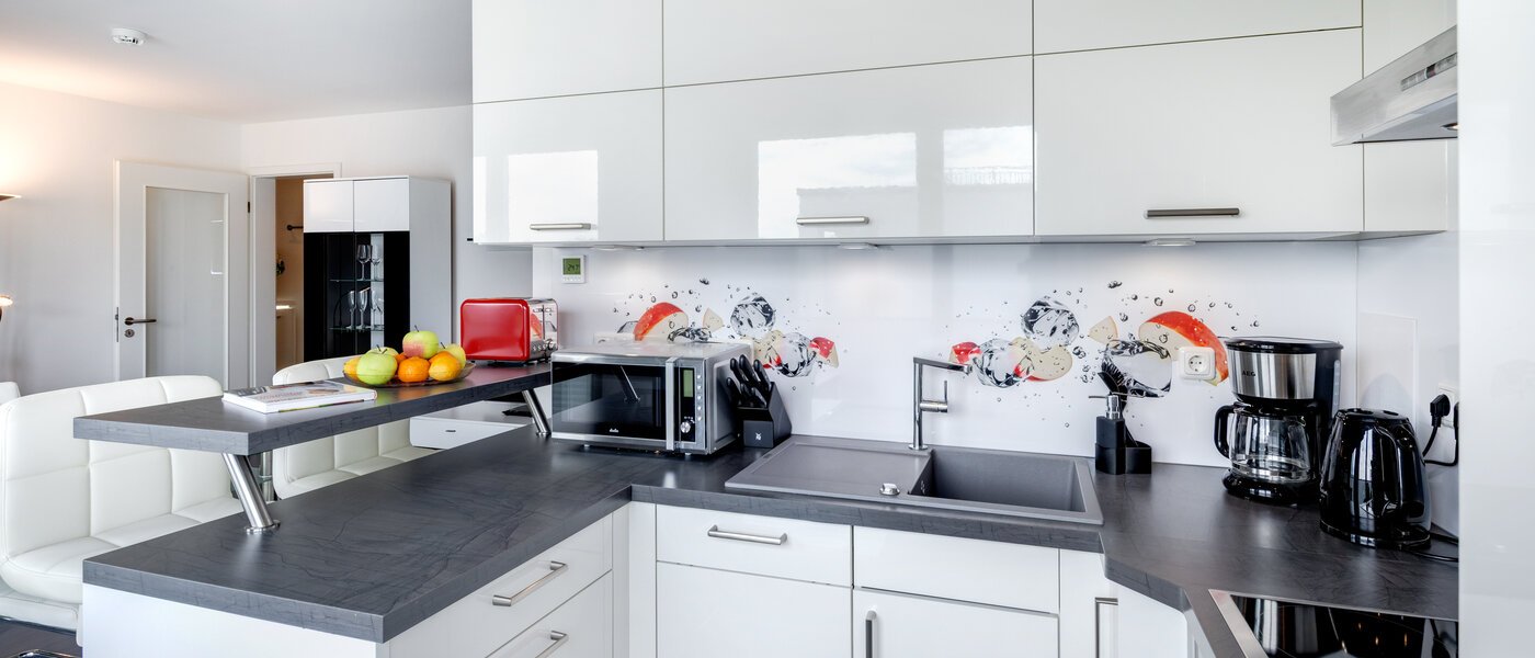 appartement München Messestadt Riem 02 cuisine 9917