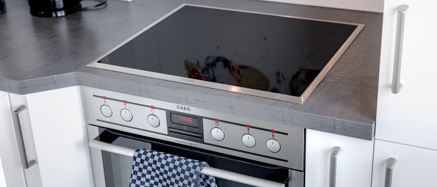 appartement München Messestadt Riem 03 cuisine 9917