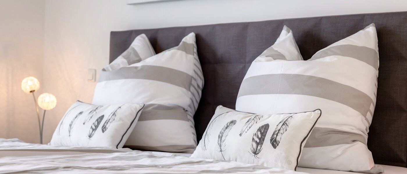 appartement München Messestadt Riem 02 chambre 9917