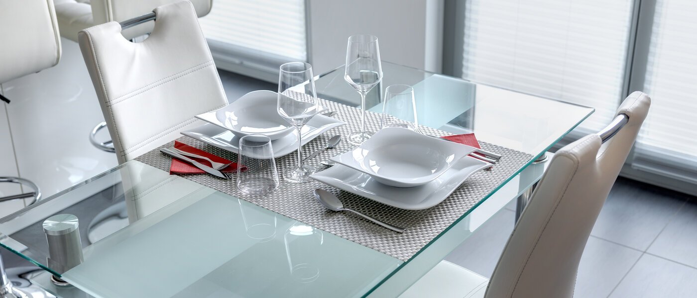 appartement München Messestadt Riem 03 pièce à vivre 9917