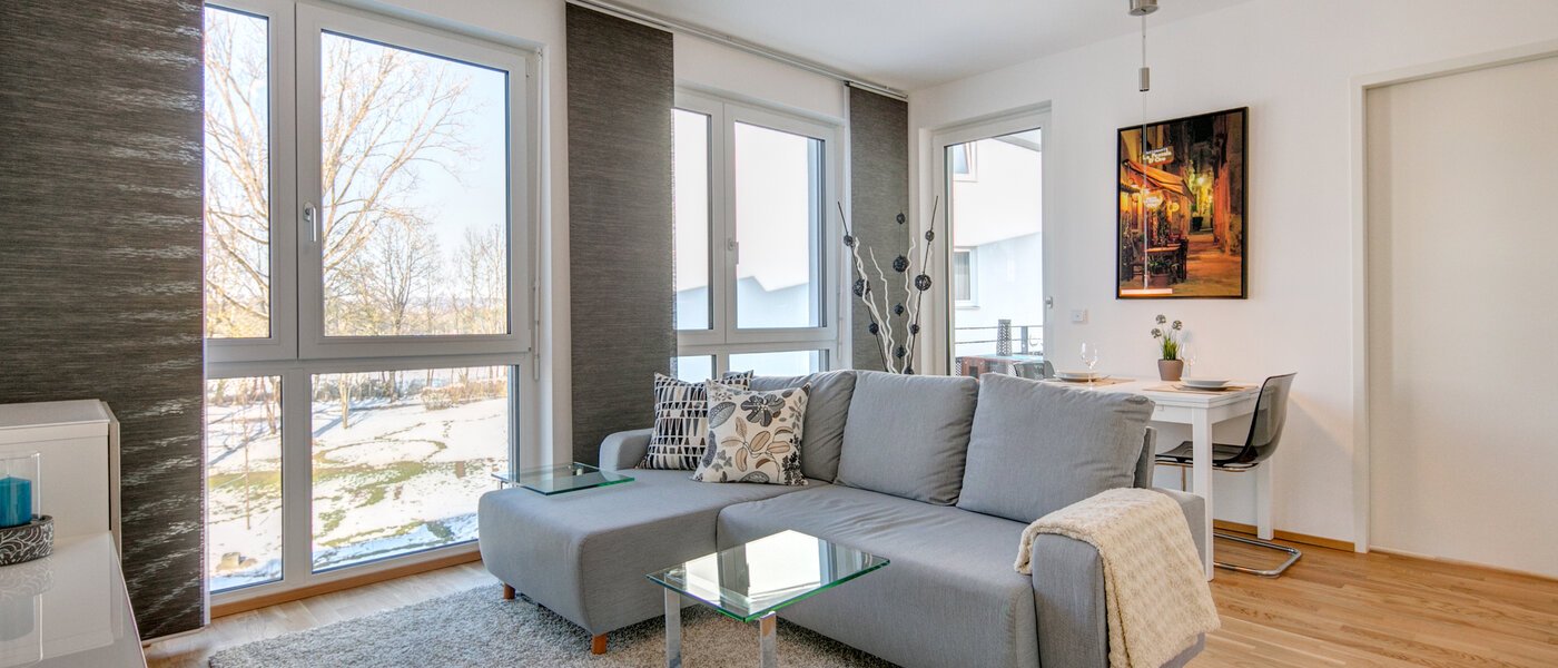 Désolé, cet objet est déjà loué