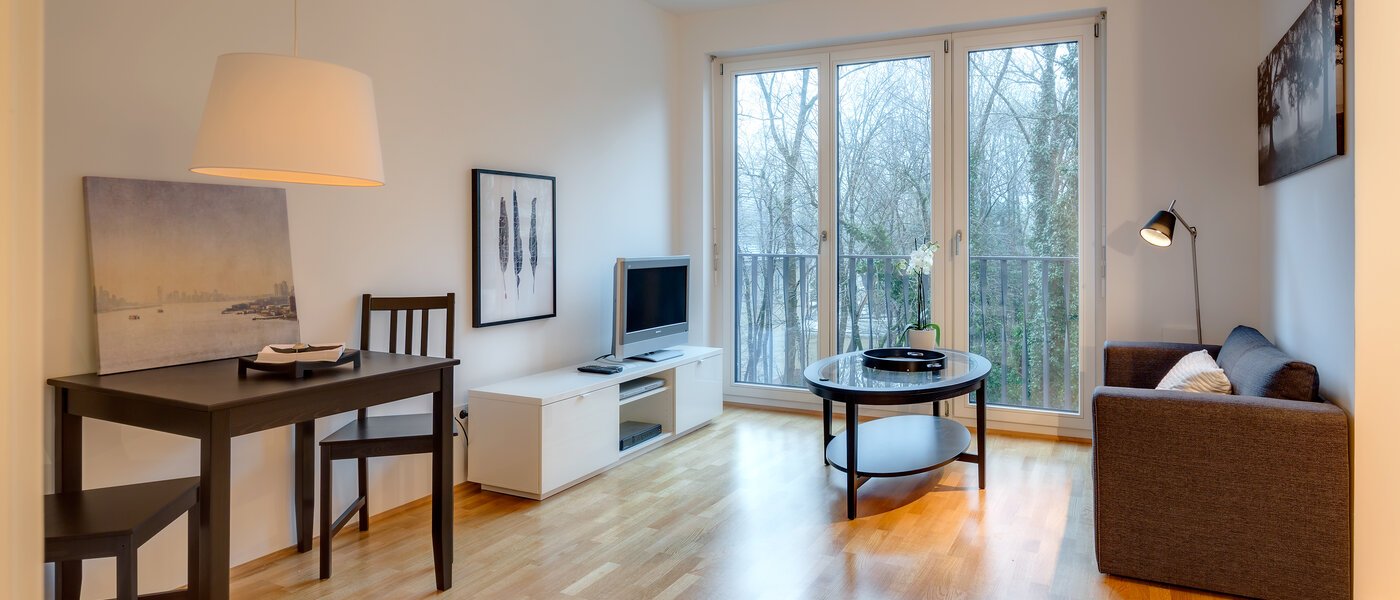 Désolé, cet objet est déjà loué