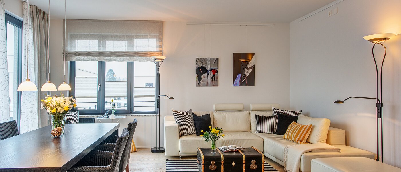 Désolé, cet objet est déjà loué