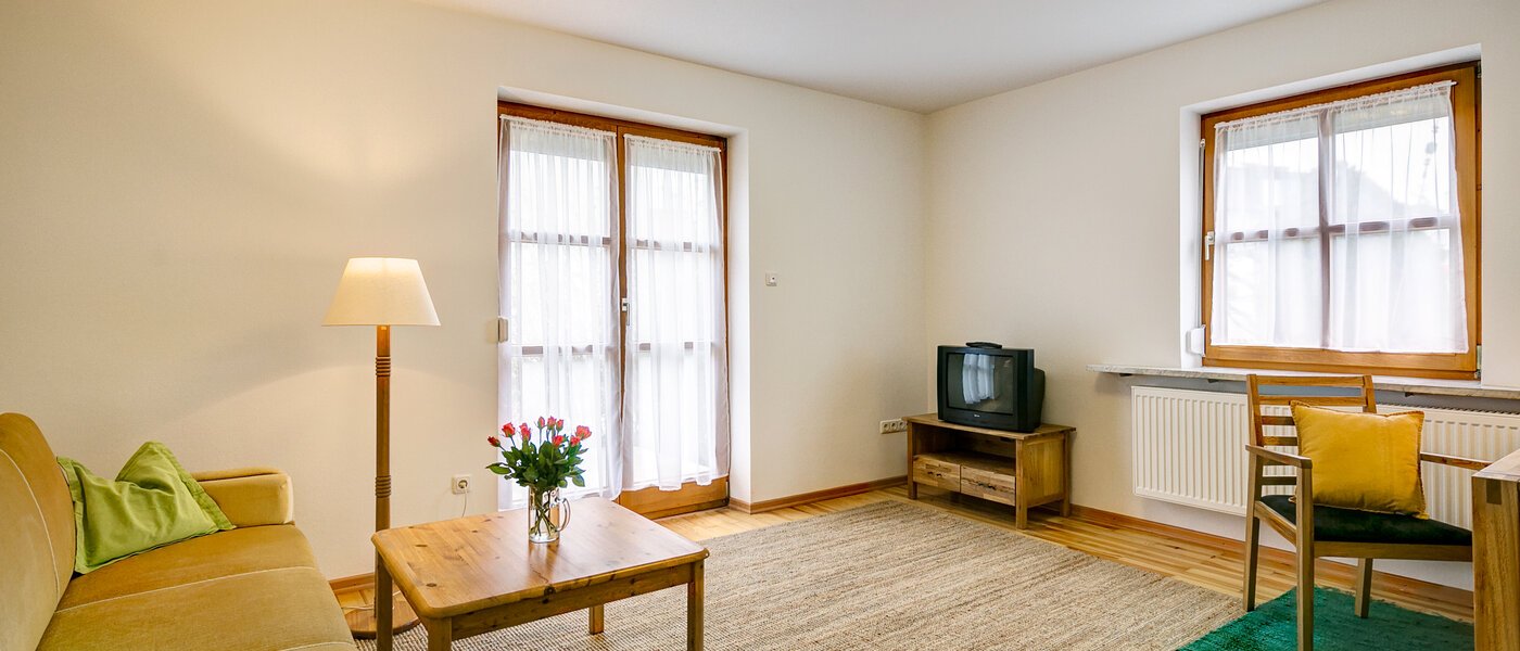 Désolé, cet objet est déjà loué