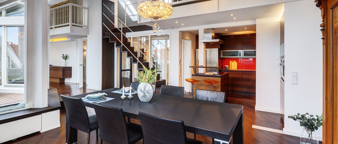 Désolé, cet objet est déjà loué