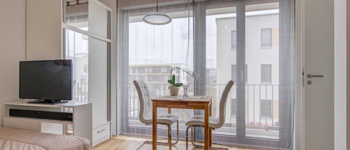 Désolé, cet objet est déjà loué