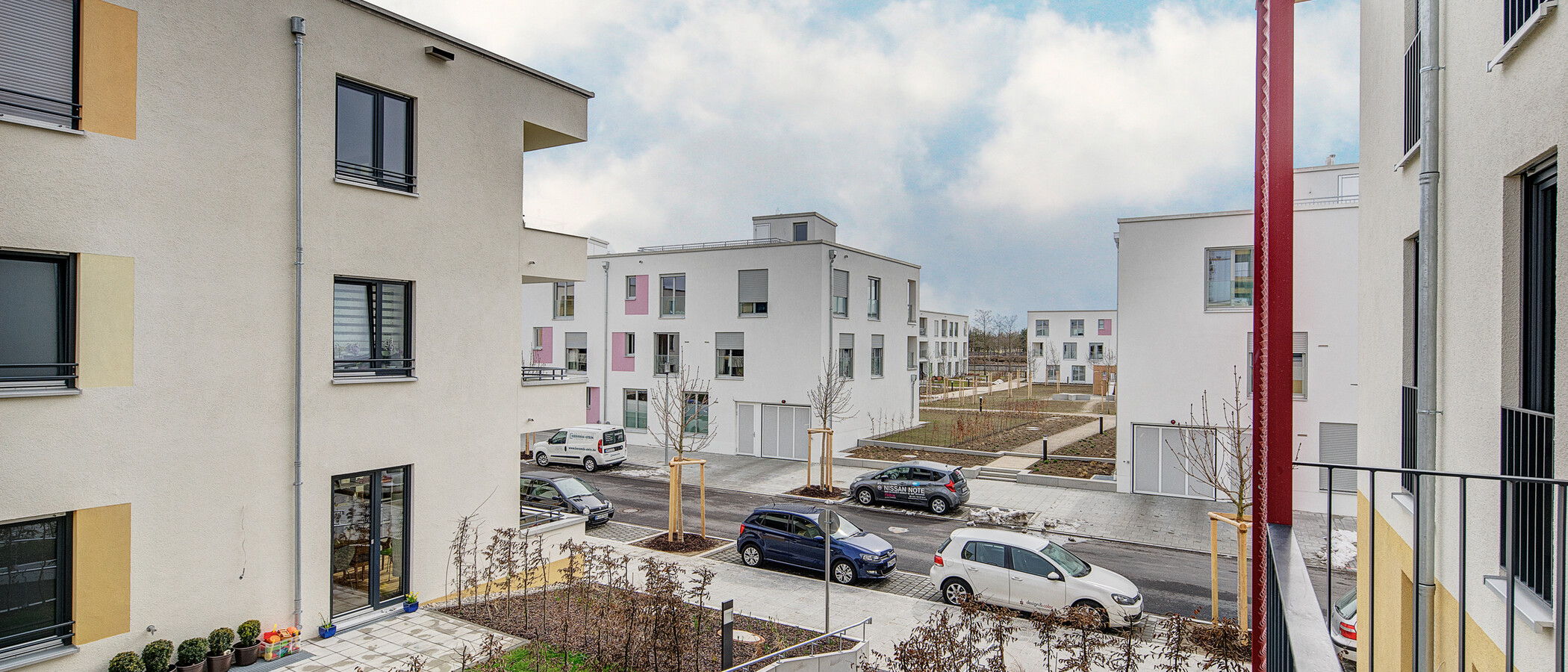 studio München Messestadt Riem 03 vue 9927