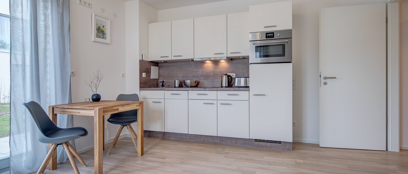 Désolé, cet objet est déjà loué