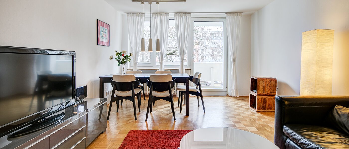 Désolé, cet objet est déjà loué