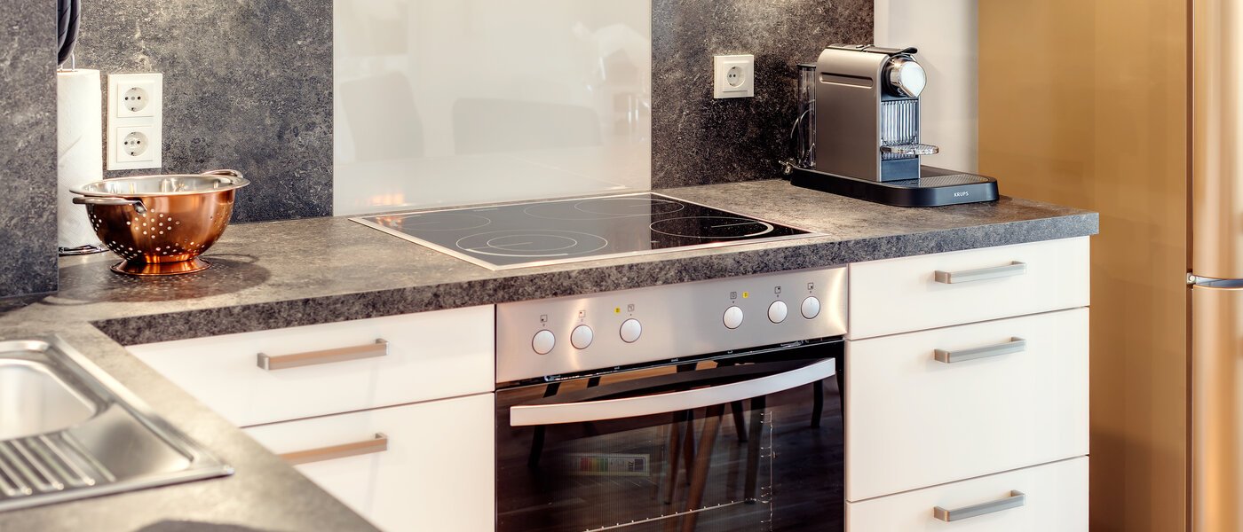 appartement München Lehel 03 cuisine 9937