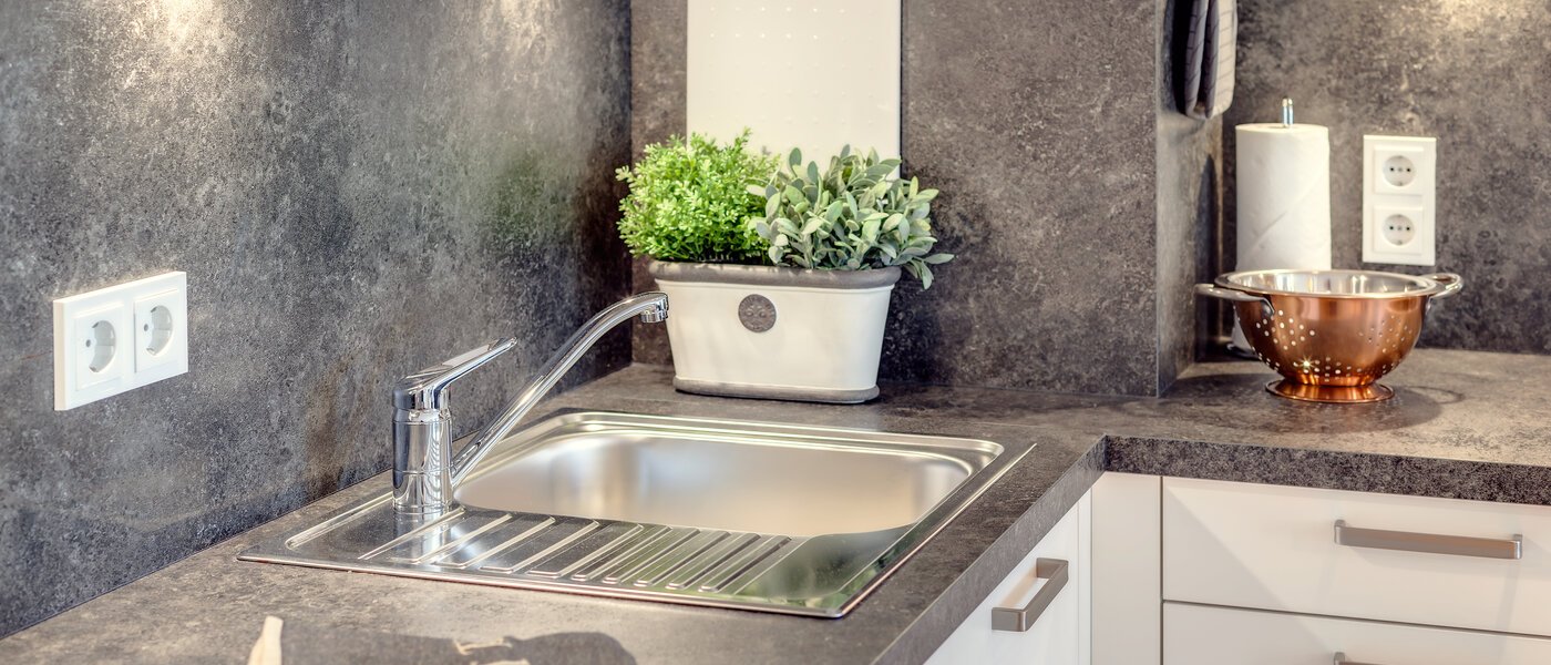 appartement München Lehel 04 cuisine 9937