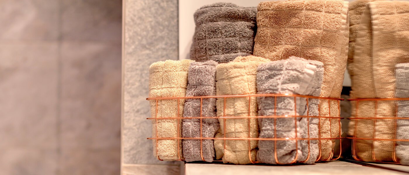 appartement München Lehel 02 salle de bain 9937