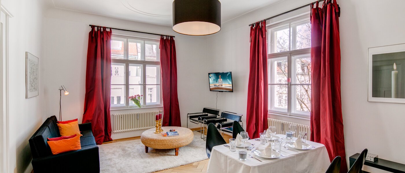 Désolé, cet objet est déjà loué