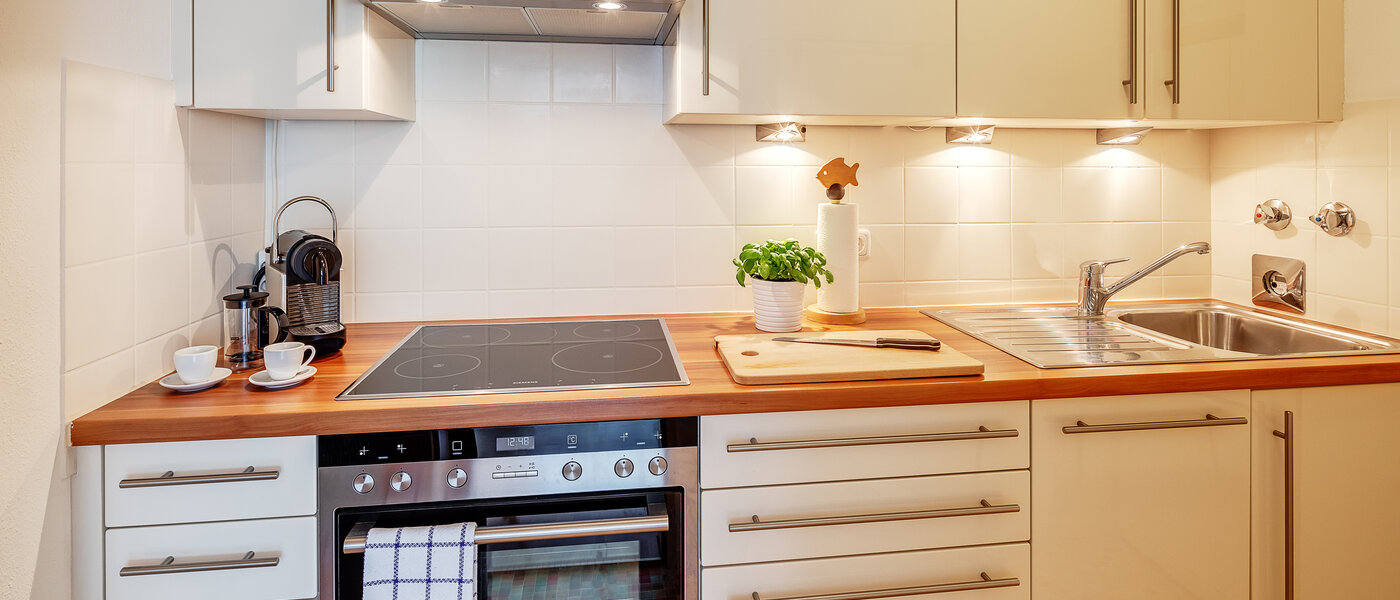 appartement München Moosach 01 cuisine 9941