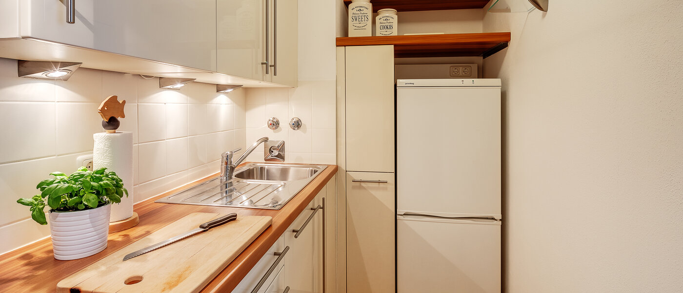 appartement München Moosach 02 cuisine 9941