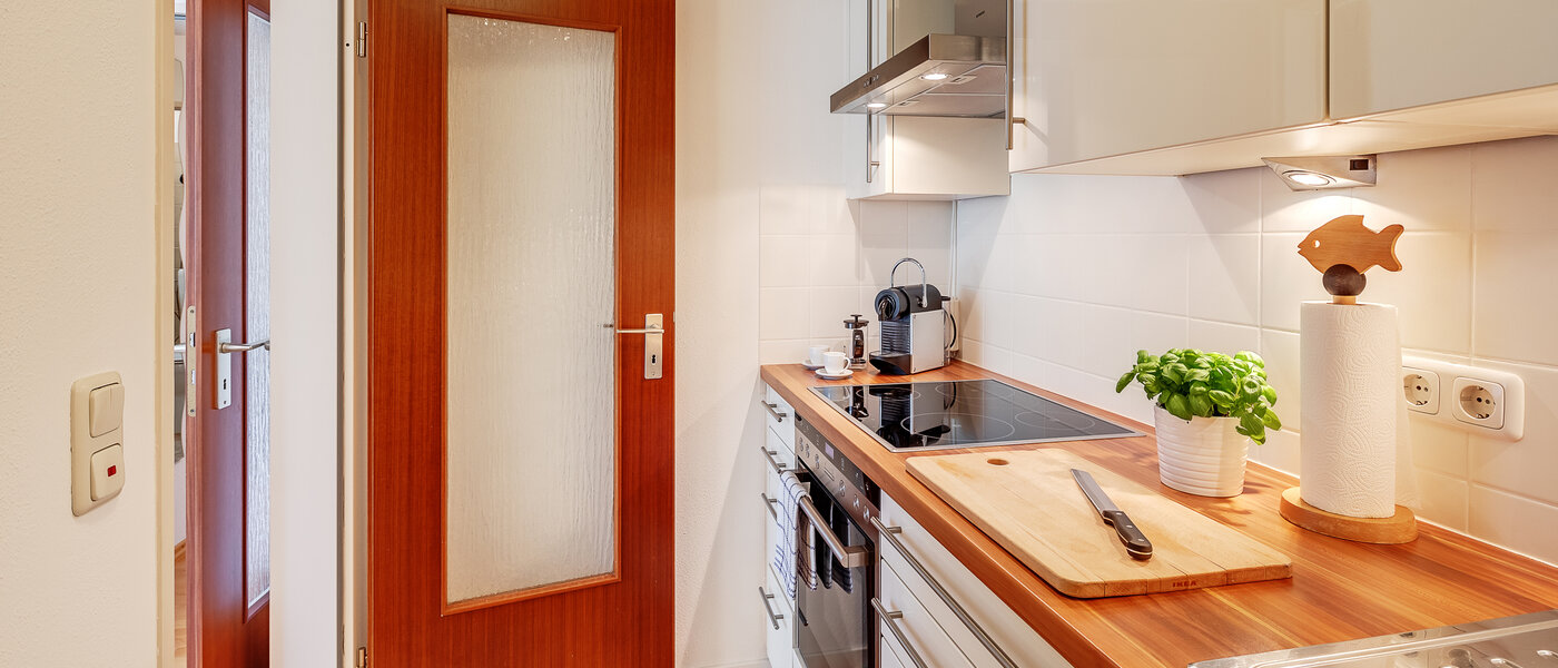 appartement München Moosach 03 cuisine 9941