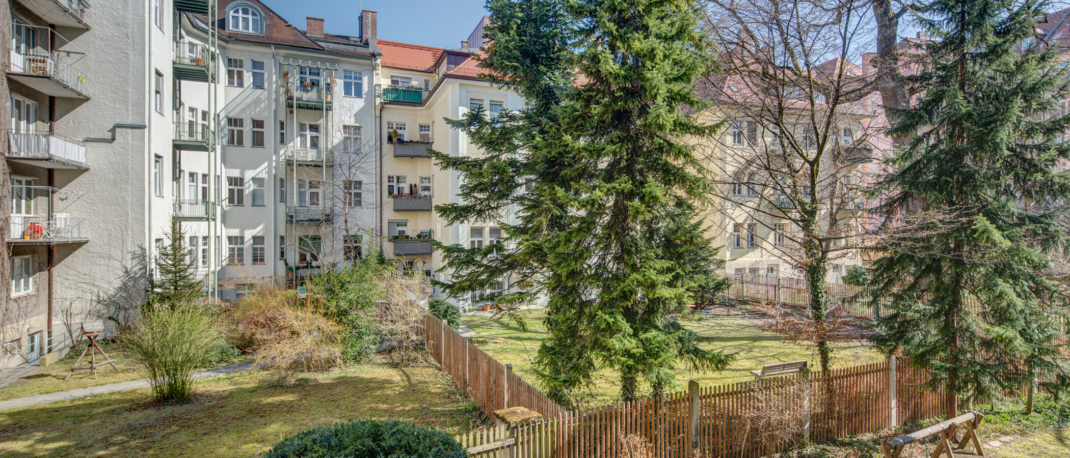 studio München Bogenhausen 01 vue 9943