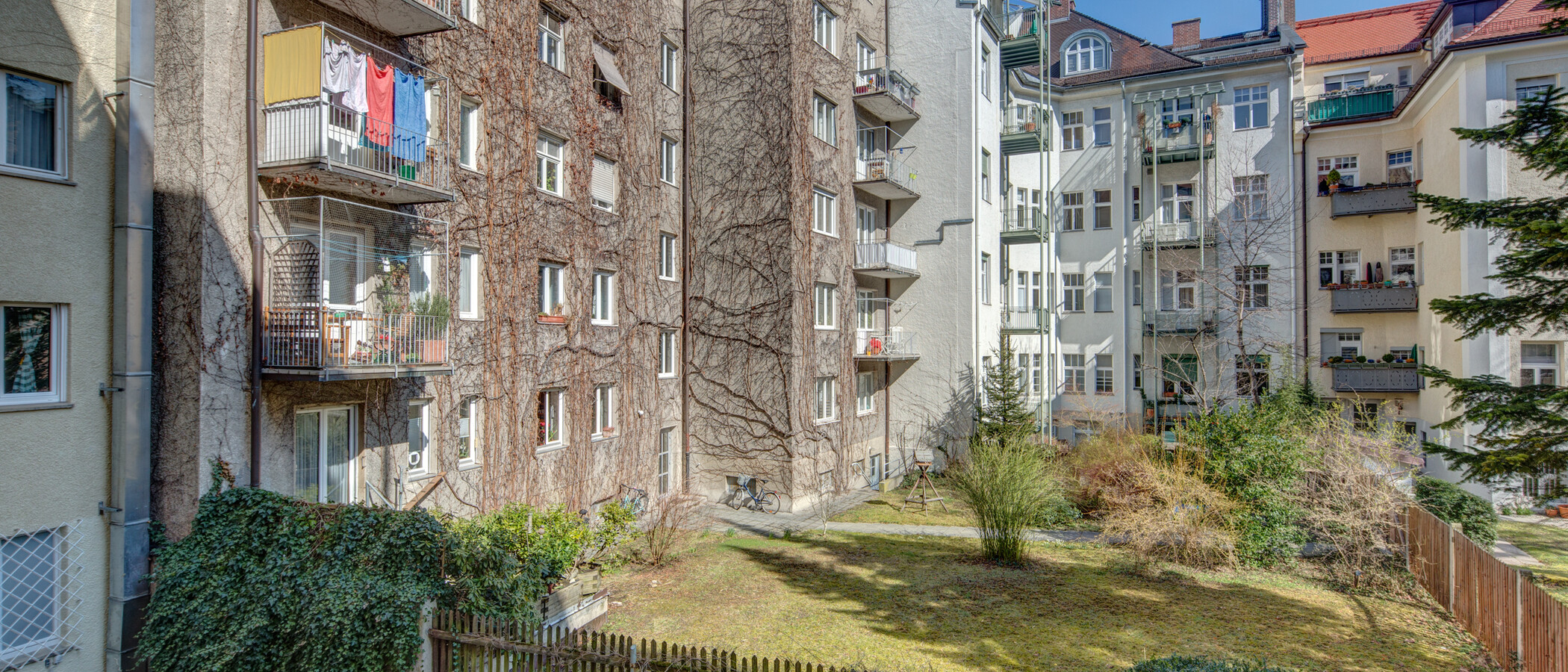 studio München Bogenhausen 02 vue 9943