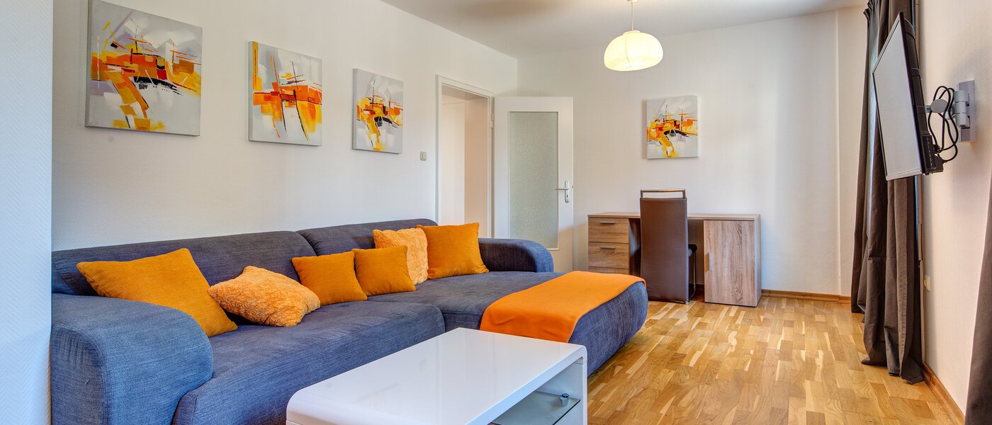 Désolé, cet objet est déjà loué