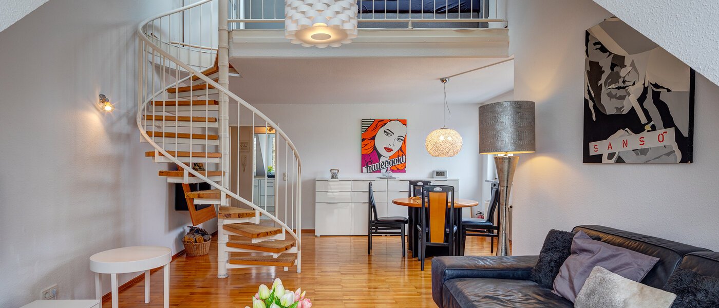 Désolé, cet objet est déjà loué