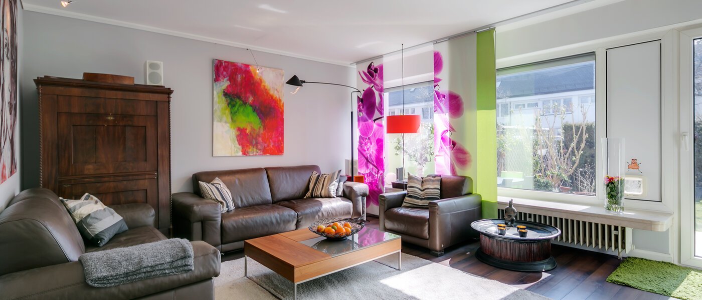 Désolé, cet objet est déjà loué