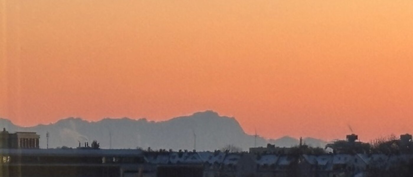 villa München Lehel 01 salon 995