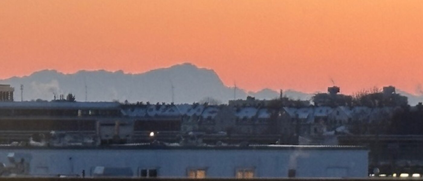 villa München Lehel 02 salon 995