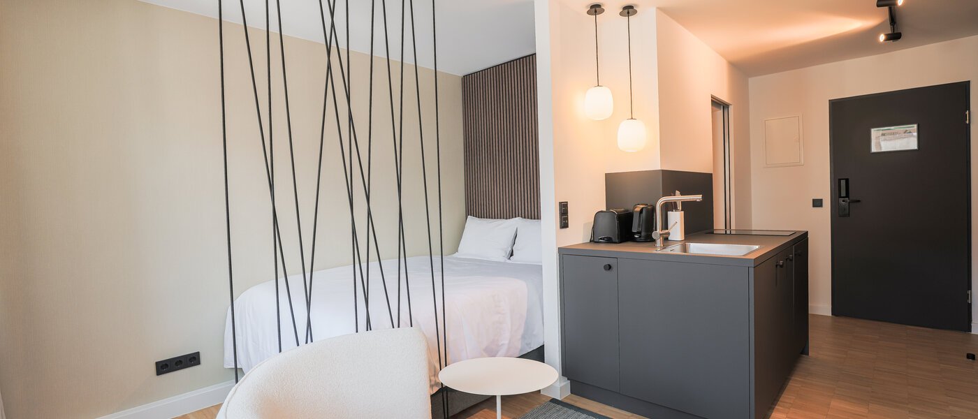 villa München Lehel 03 salon 995