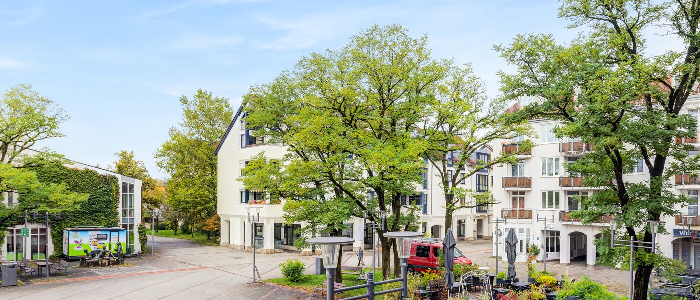 villa München Lehel 01 cuisine 995