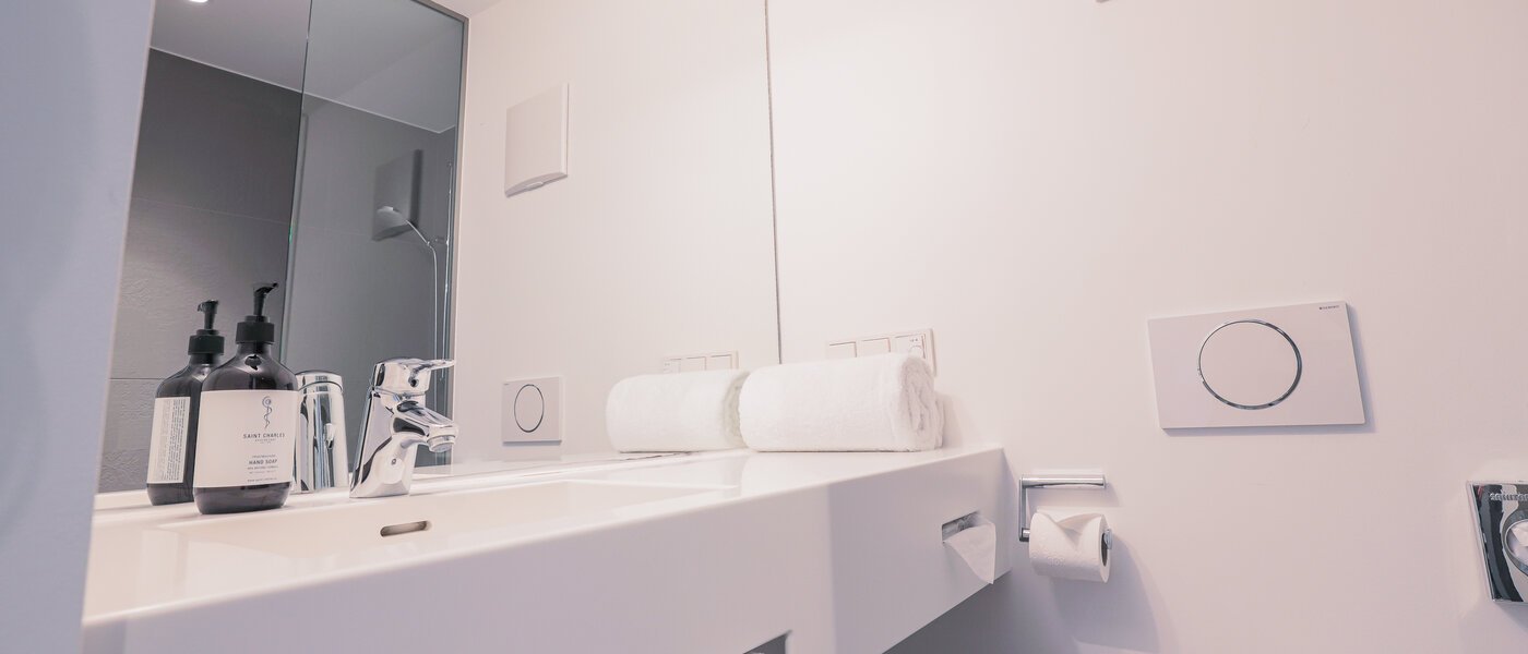 villa München Lehel 01 salle de bain 995