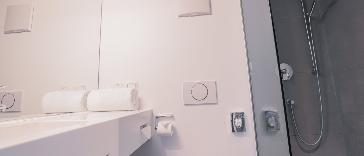 villa München Lehel 02 salle de bain 995