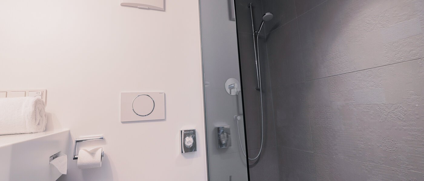 villa München Lehel 03 salle de bain 995