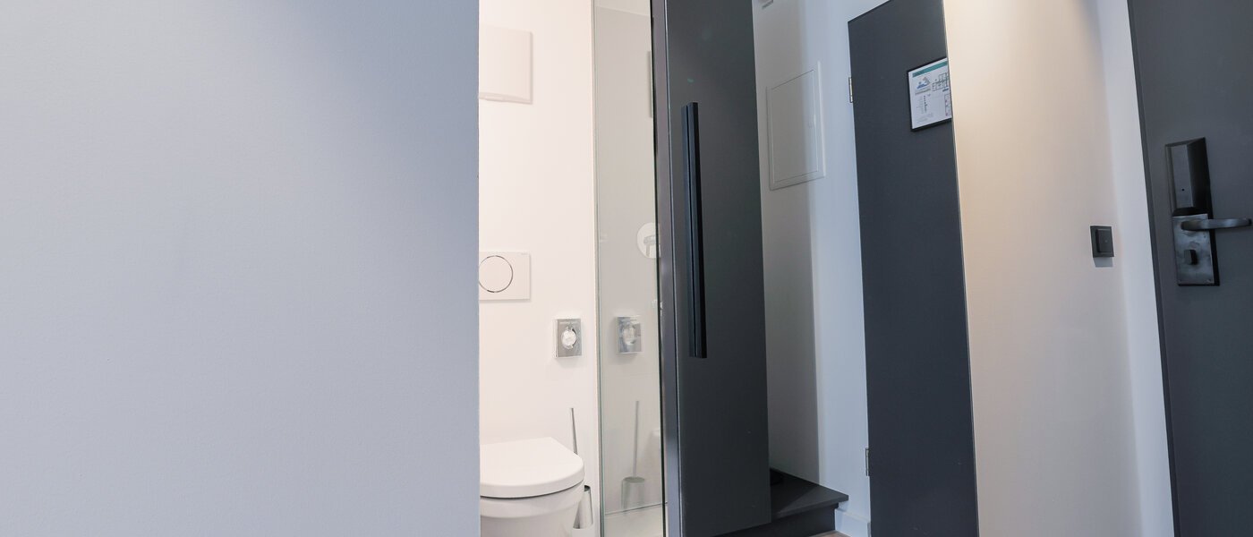 villa München Lehel 04 salle de bain 995