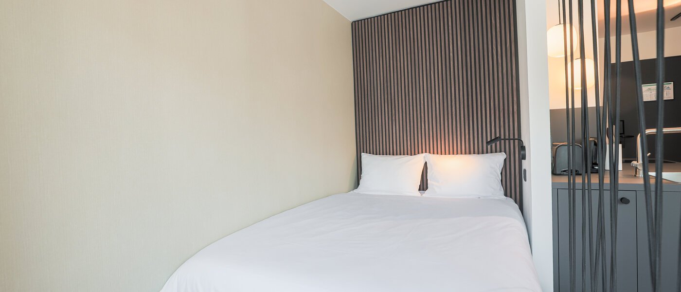 villa München Lehel 03 chambres 995