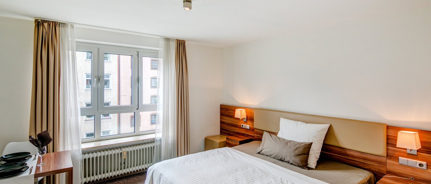 Désolé, cet objet est déjà loué