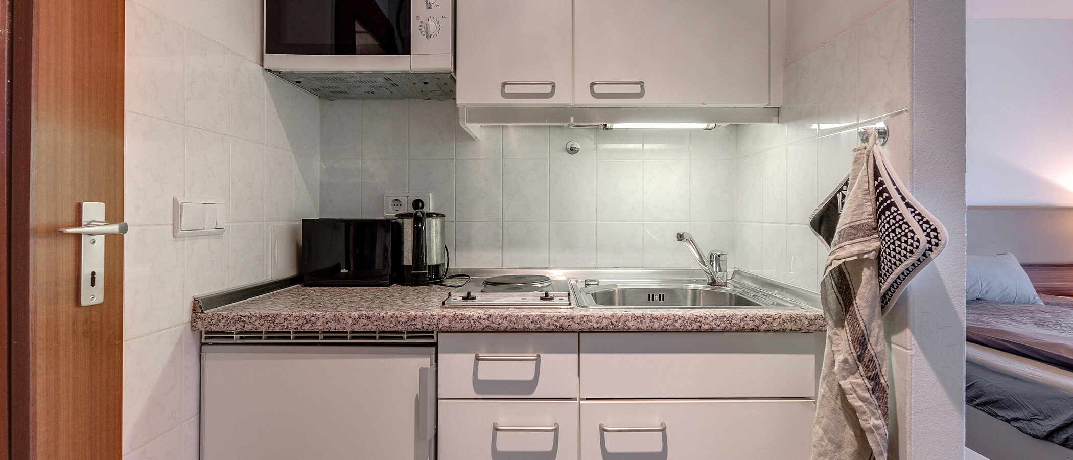 studio München Maxvorstadt 01 cuisine 9951