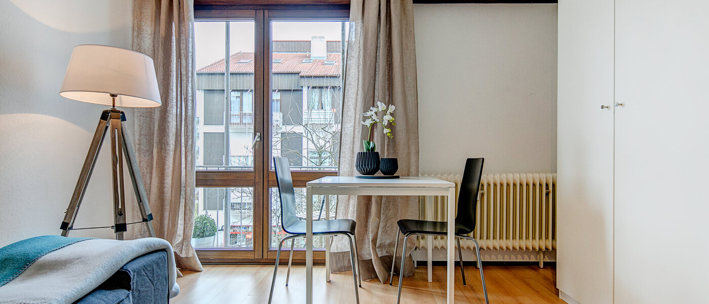 appartement Unterschleißheim 03 salon 9952