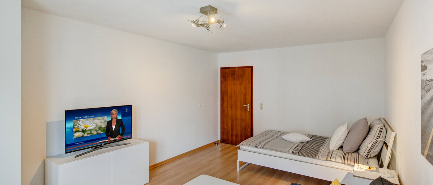 appartement Unterschleißheim 05 salon 9952