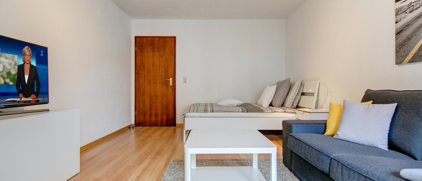 appartement Unterschleißheim 06 salon 9952