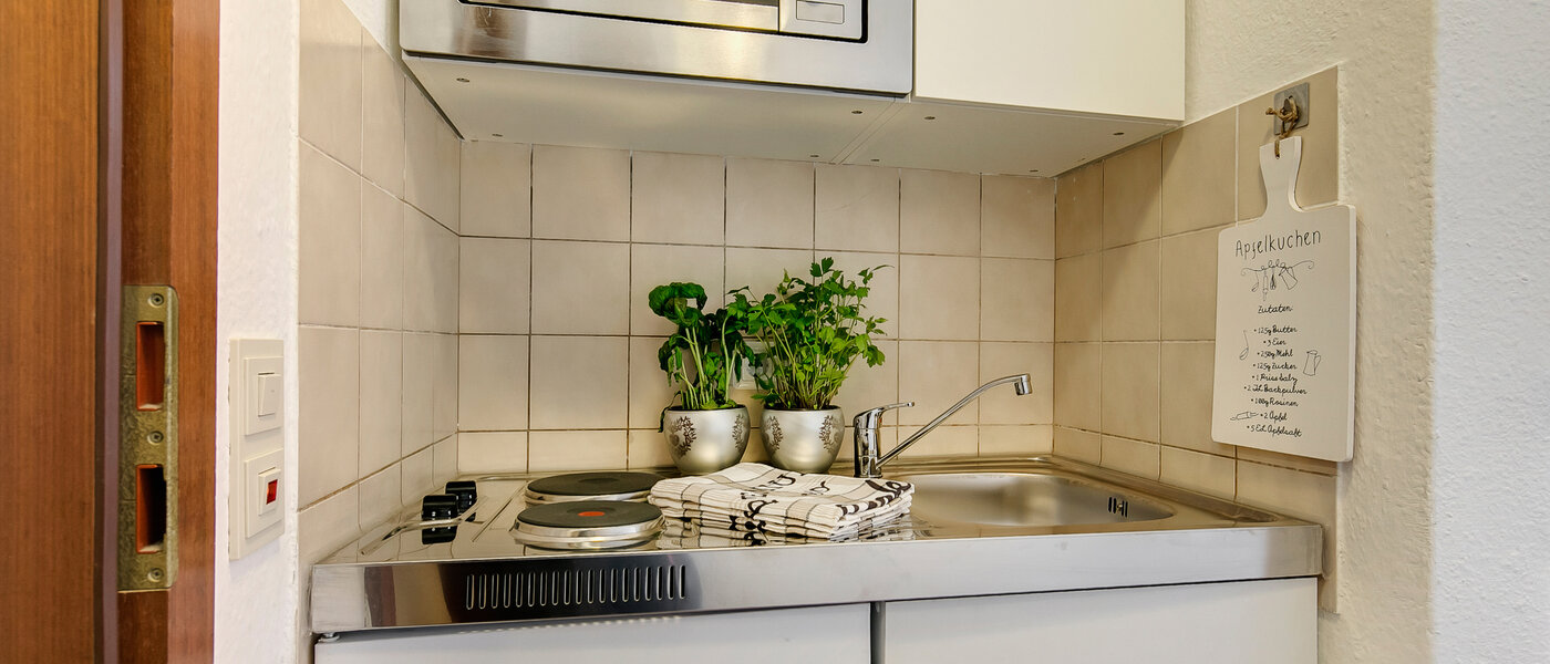 appartement Unterschleißheim 01 cuisine 9952