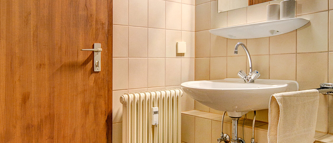 appartement Unterschleißheim 03 salle de bain 9952