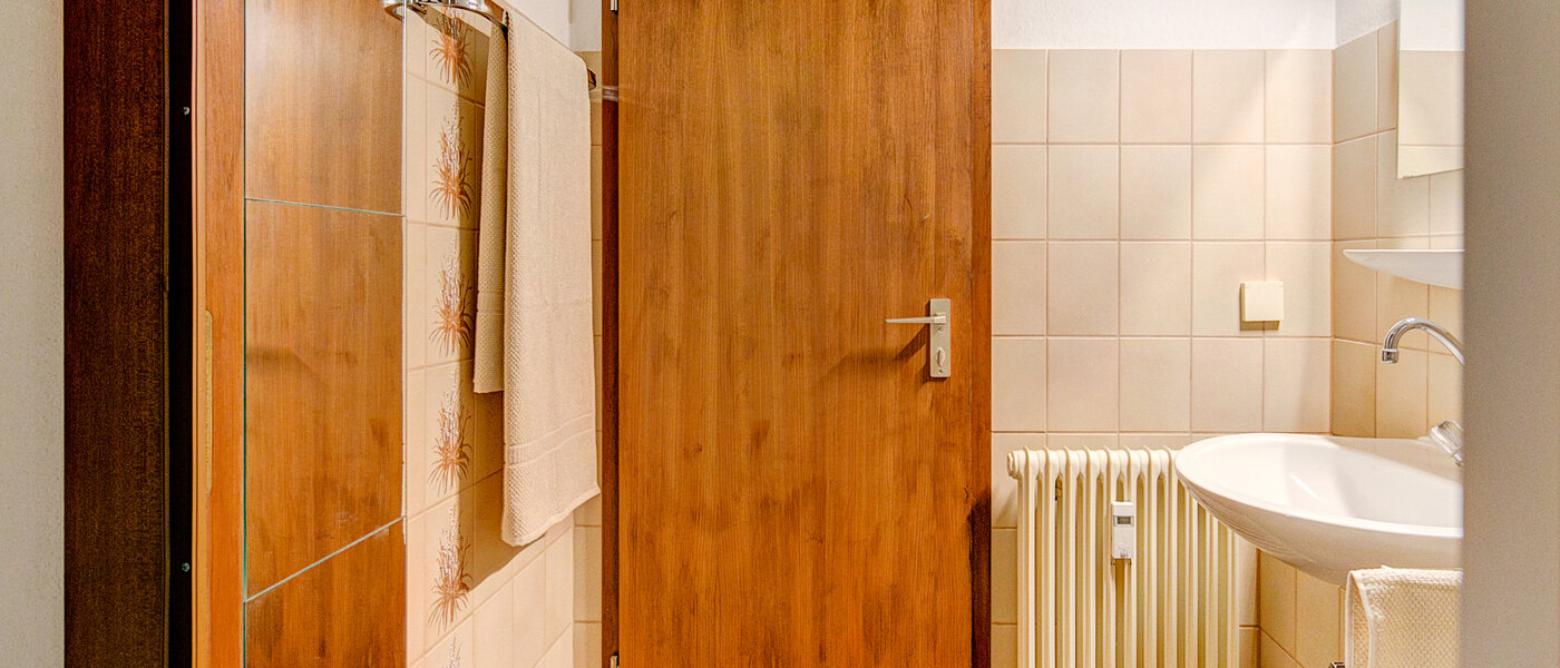 appartement Unterschleißheim 04 salle de bain 9952