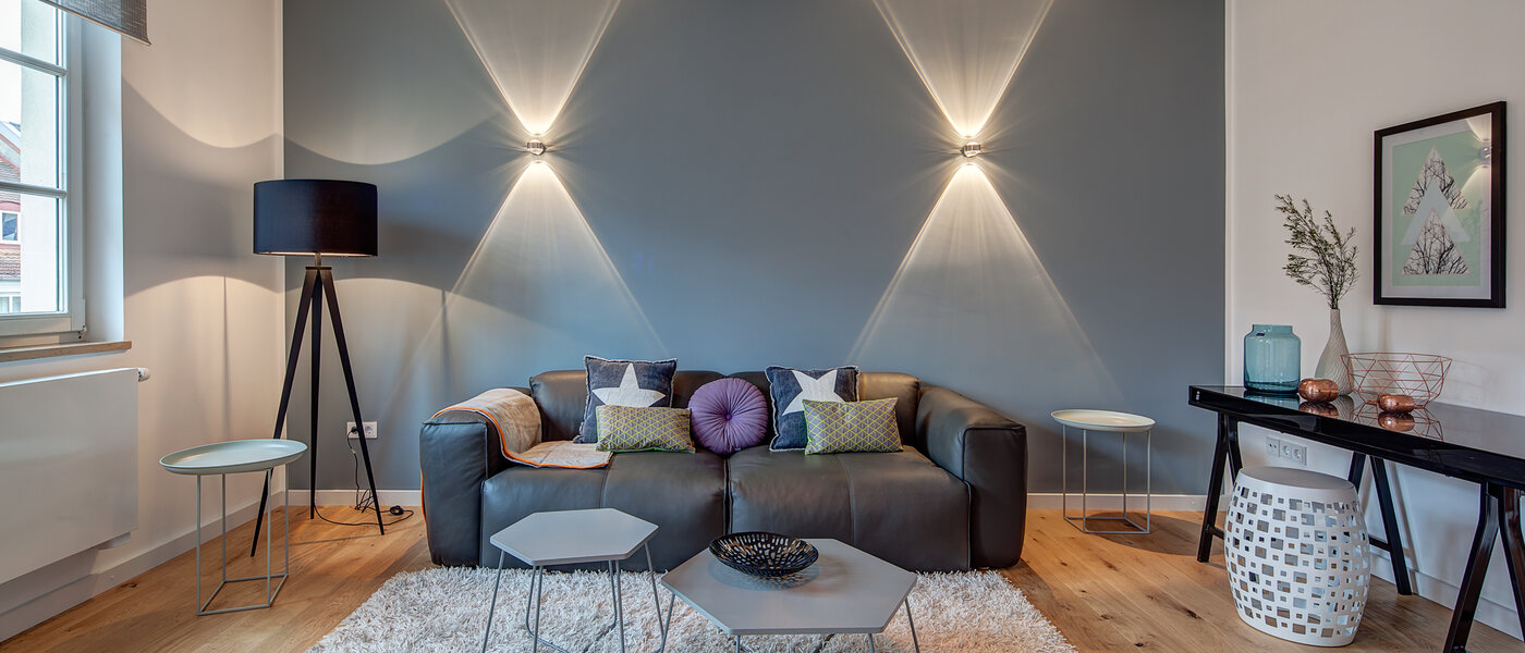 Désolé, cet objet est déjà loué