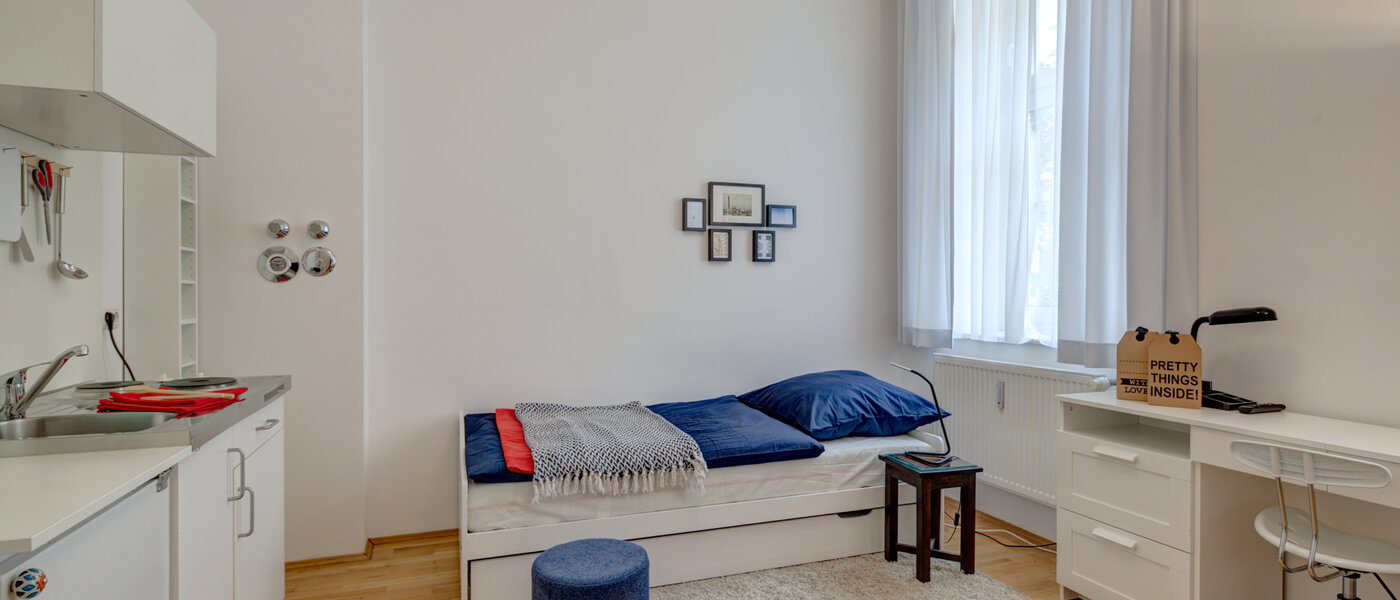 Désolé, cet objet est déjà loué