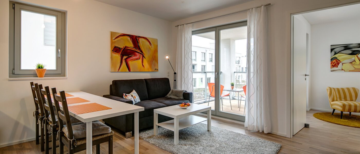 Désolé, cet objet est déjà loué