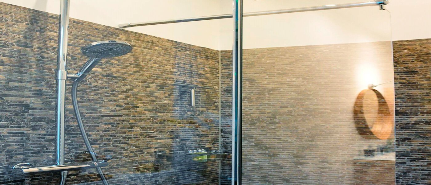 appartement München Gärtnerplatzviertel 03 salle de bain 9966