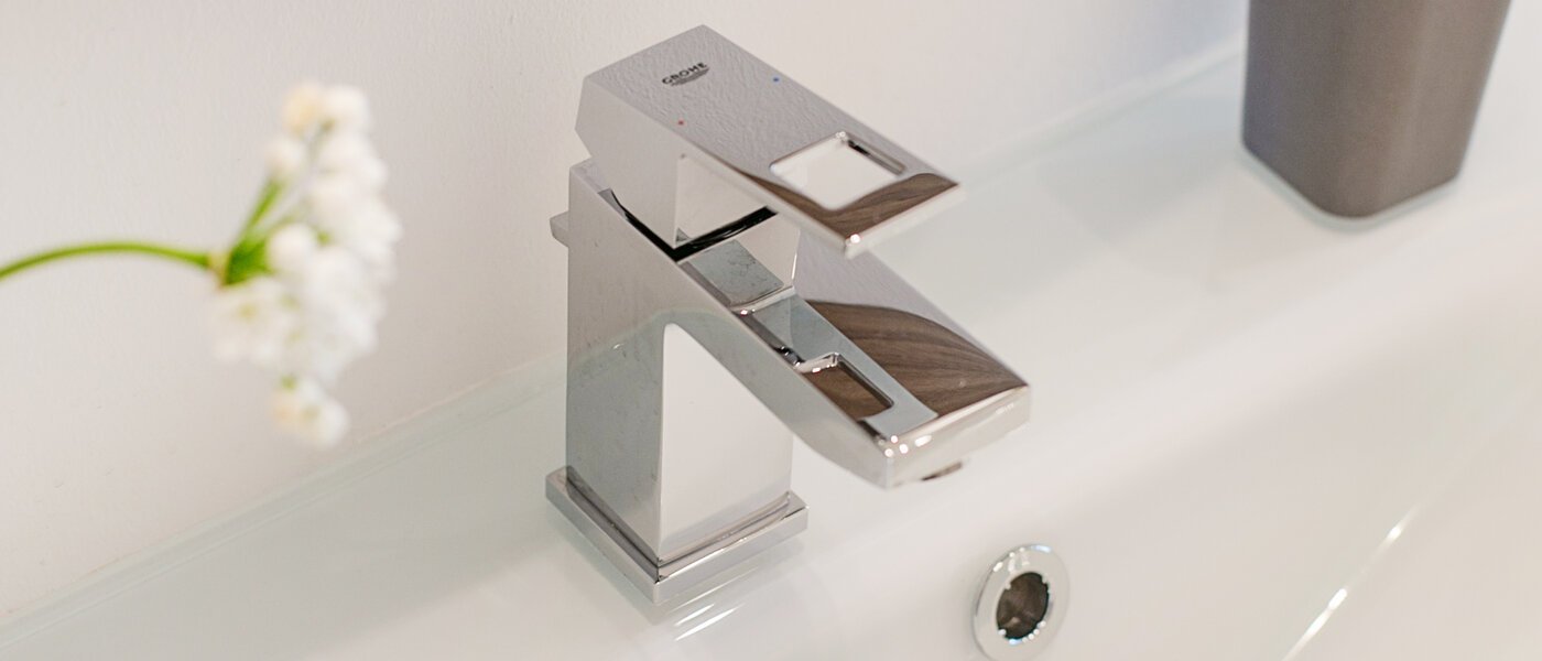 appartement München Gärtnerplatzviertel 06 salle de bain 9966