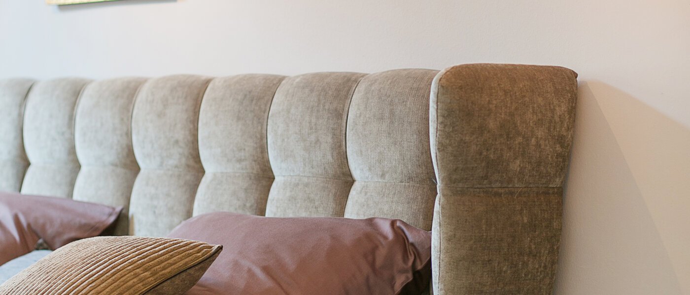 appartement München Gärtnerplatzviertel 03 dormir 9966